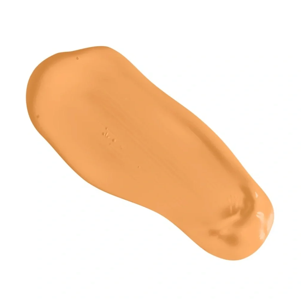 C19.5~🐙 Jeffree Star CONCEALER C19.5-Medium–medium deep skin w/yellow undertones